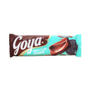 Goya Bar Black Cookie Crunch 30g