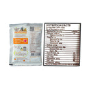 Choco Therapy Spice for Life Milk Chocolate With Ginger Drink Mix 28g