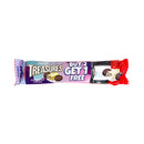 Delfi Treasures Chocolate Cookies n' Cream 36g 2+1