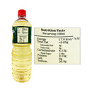 Ozaki Cooking Sake Ryorishu 1L