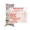 Ozaki Japanese Mayonnaise 400g