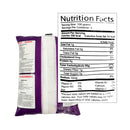 King Chef Rice Flour Glutinous Malagkit 500g