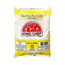 King Chef Rice Flour 500g
