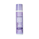 Penshoppe Antibacterial Room Spray 300ml
