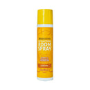 Penshoppe Antibacterial Room Spray 300ml