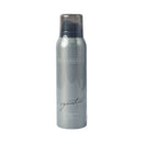 Penshoppe Deo Body Spray Signature Men 100ml