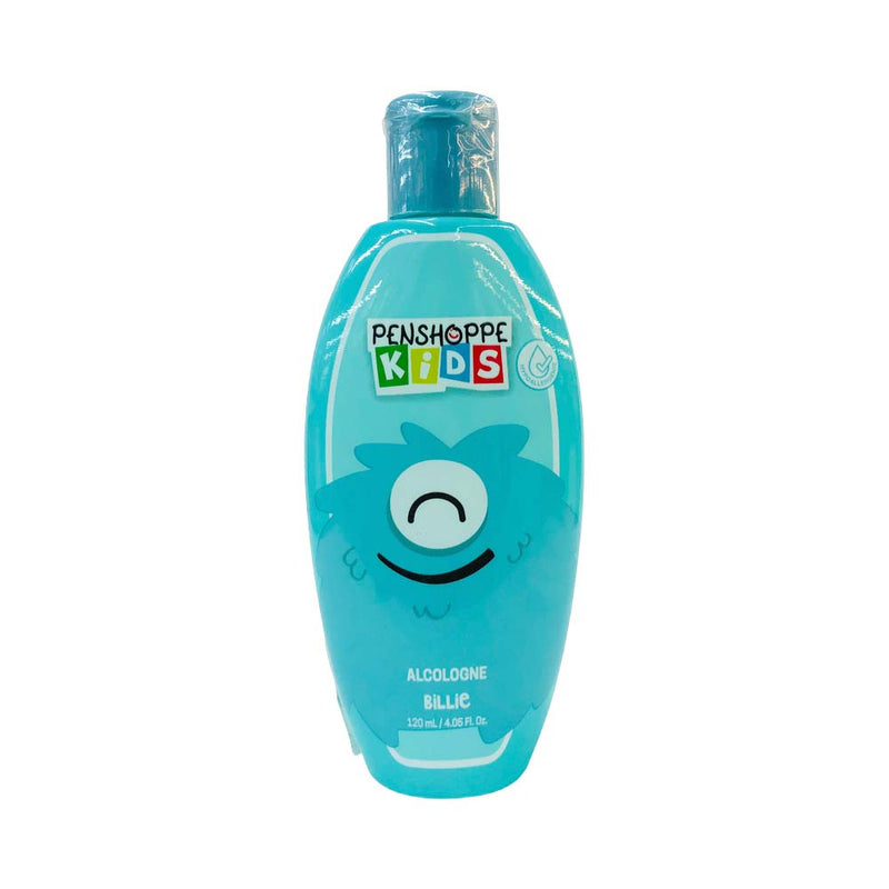 Penshoppe Kids Alcologne Blue