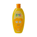 Penshoppe Kids Alcologne Yellow