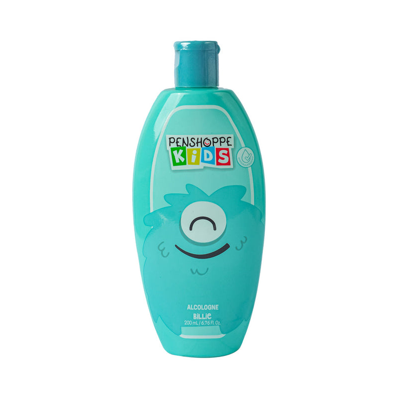 Penshoppe Kids Alcologne Blue