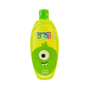 Penshoppe Kids Alcologne Green