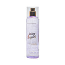 Penshoppe Juicy Tropics Fruity Oisis Purple 150ml