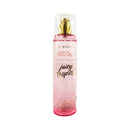 Penshoppe Juicy Tropics Floral Punch Pink 150ml