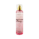 Penshoppe Juicy Tropics Floral Punch Pink 150ml