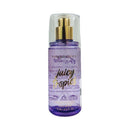 Penshoppe Juicy Tropics 75ml