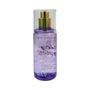 Penshoppe Juicy Tropics 75ml