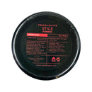 Penshoppe Style Hair Pomade Strong Hold