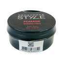 Penshoppe Style Hair Pomade Strong Hold