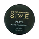 Penshoppe Style Paste Matte Strong Hold
