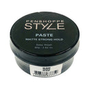 Penshoppe Style Paste Matte Strong Hold