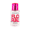 Penshoppe Body Spray 75ml