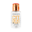 Penshoppe Body Spray 75ml