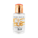 Penshoppe Body Spray 75ml