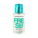 Penshoppe Body Spray 75ml