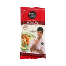 Simply Chef Misua 200g
