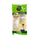 Simply Chef Odong 200g