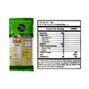 Simply Chef Odong 200g