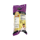 Simply Chef Lomi 200g