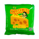 Cheesemiss Special Butter Cheese Flavoring Powder 200g