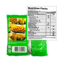 Cheesemiss Special Butter Cheese Flavoring Powder 200g