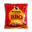 Ranchero's Caramel Flavoring Powder 200g