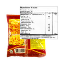 Ranchero's Caramel Flavoring Powder 200g