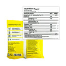 Cheesemiss Instant Cheese Sauce Powder Mix 200g