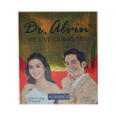 Dr. Alvin Rejuvenating Set Advance