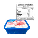 Nestle Temptation Ice Cream Strawberry And Cream