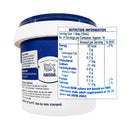 Nestle Sour Cream 240g