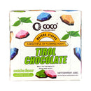 Coco Tirol Chocolate Matcha 108g