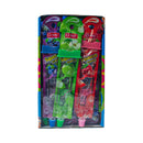 Coco Squeeze Candy 30's