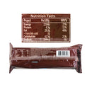 Coco Chocolate Bean Cookies 85g