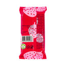 Coco Sour Straps 160g