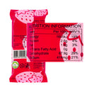 Coco Sour Straps 160g