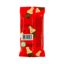 Coco Sour Straps 160g