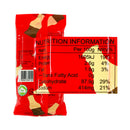Coco Sour Straps 160g