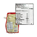 Mama Sita's Oyster Sauce With Spout 405g