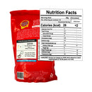 Jordan Farms Shirataki Rice