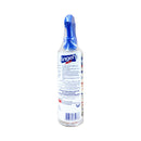 Angel's Flo 70% Isopropyl Alcohol Spray 250ml