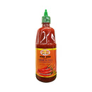 Heng Bing Sriracha Extra Hot Chili Sauce 850g (24oz)